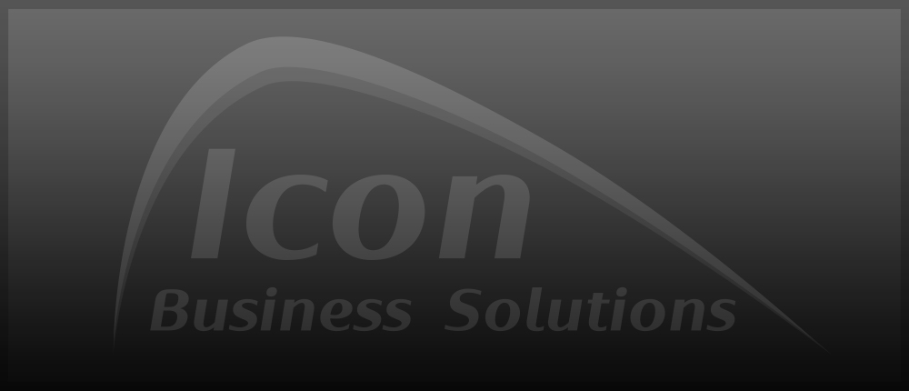 Icon Business Solutions